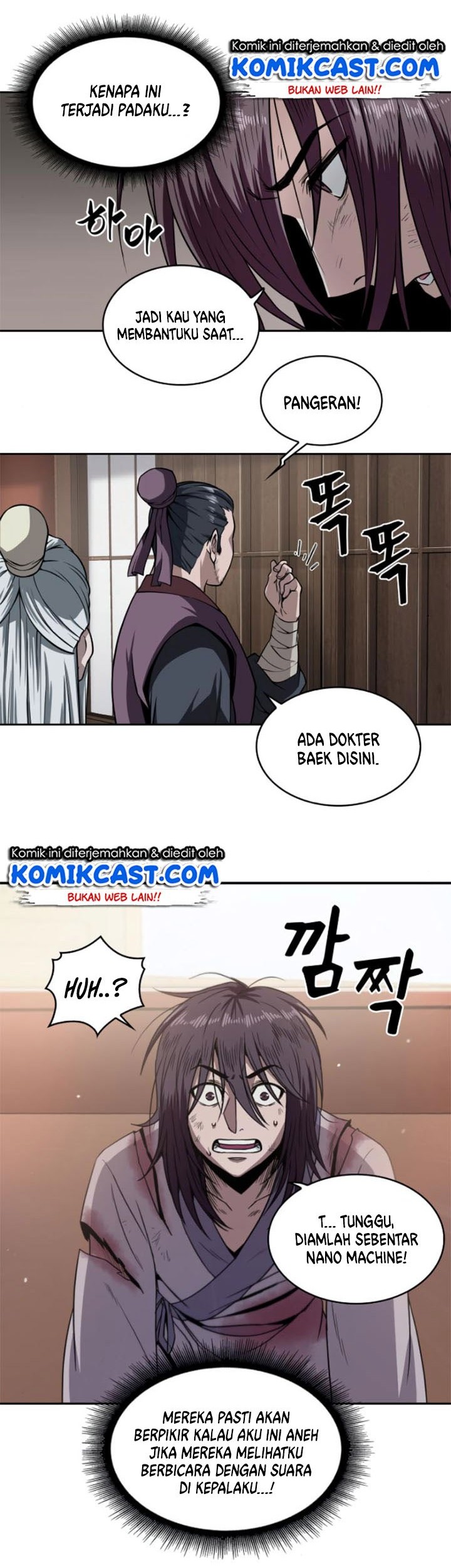 Chapter 2 - halaman 32