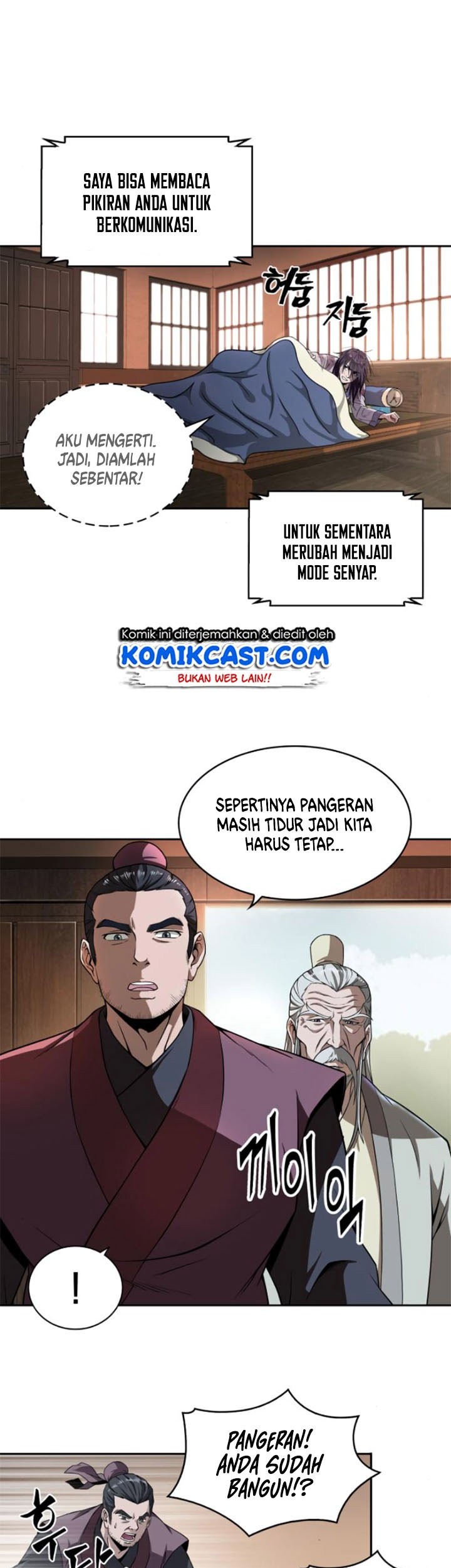 Chapter 2 - halaman 33