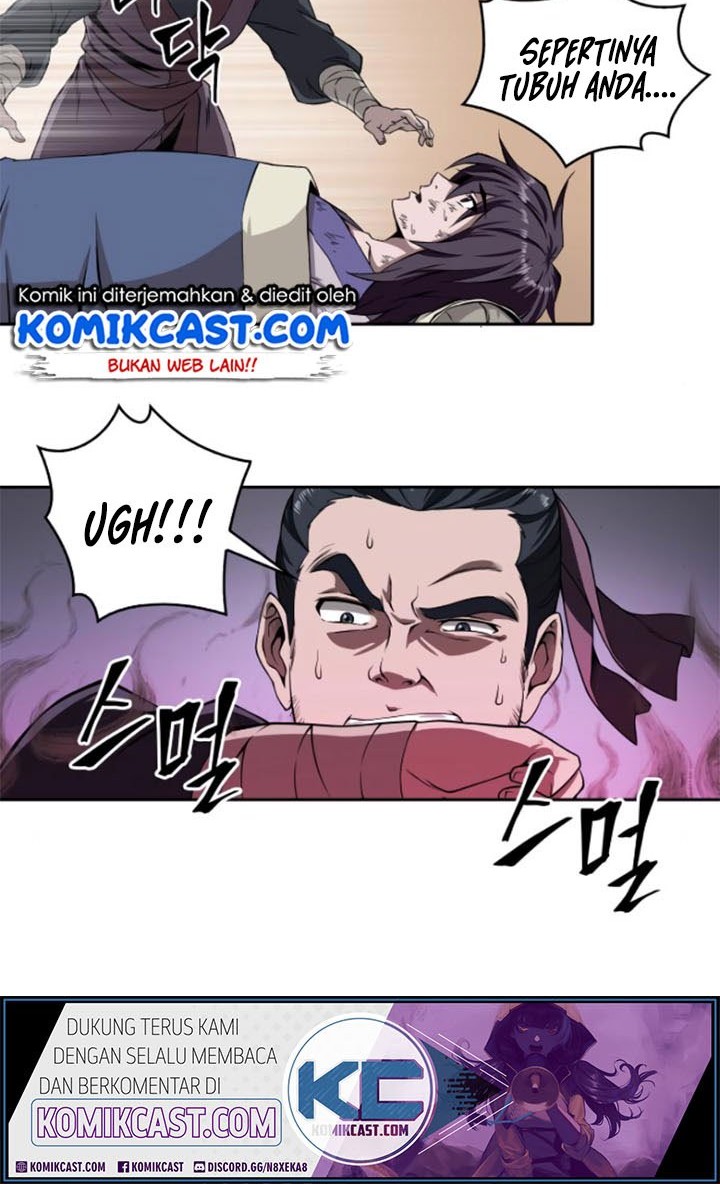 Chapter 2 - halaman 34