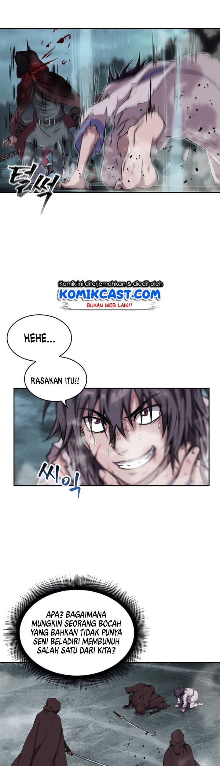 Chapter 1 - halaman 22