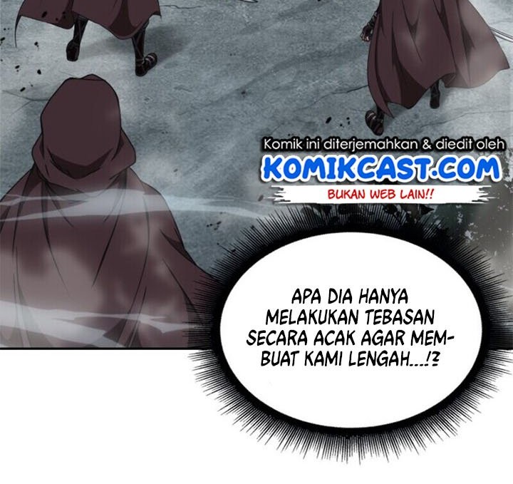 Chapter 1 - halaman 23