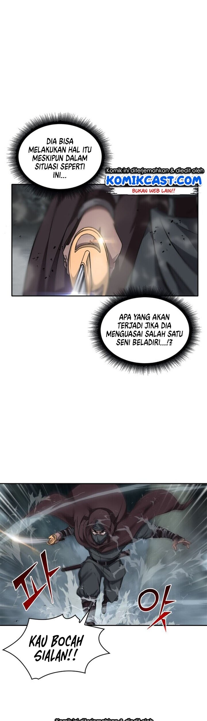 Chapter 1 - halaman 24