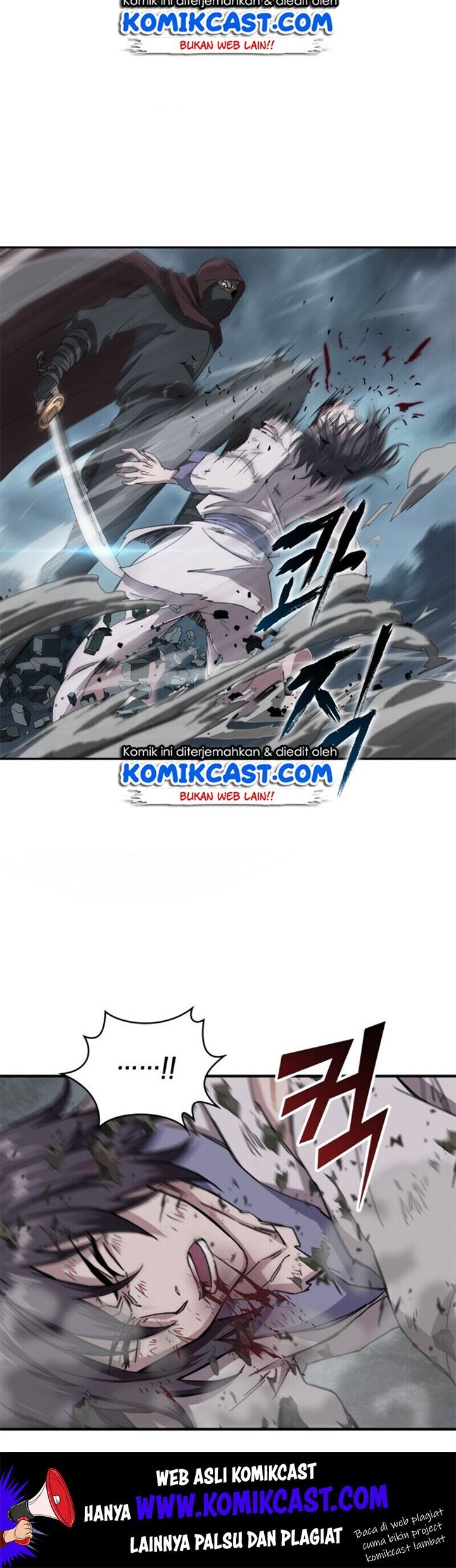 Chapter 1 - halaman 25