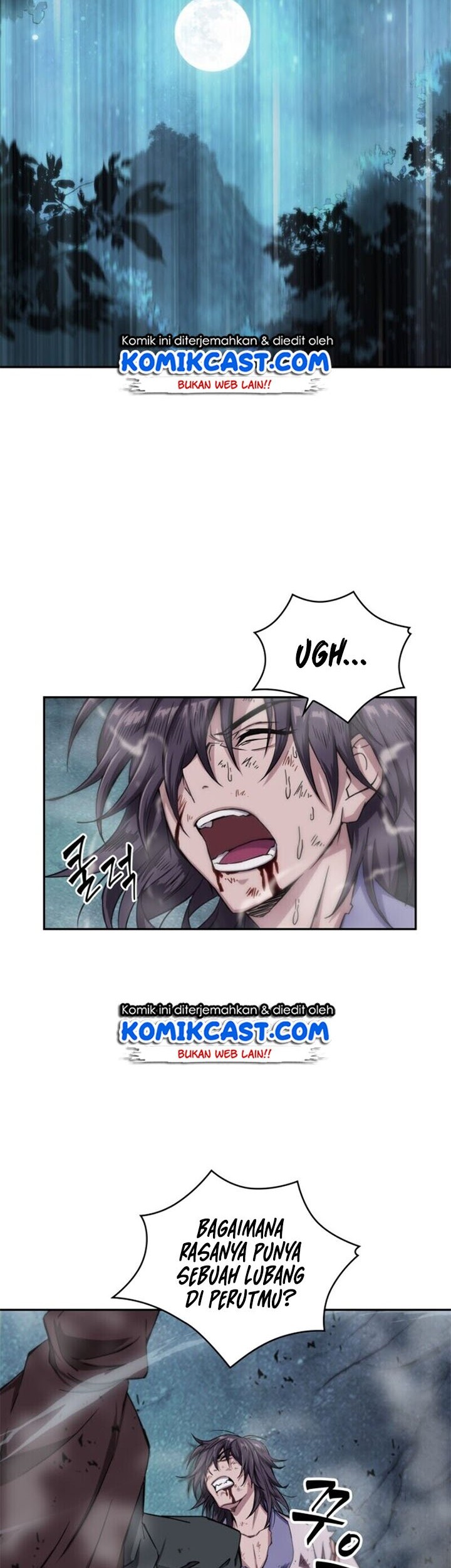 Chapter 1 - halaman 27