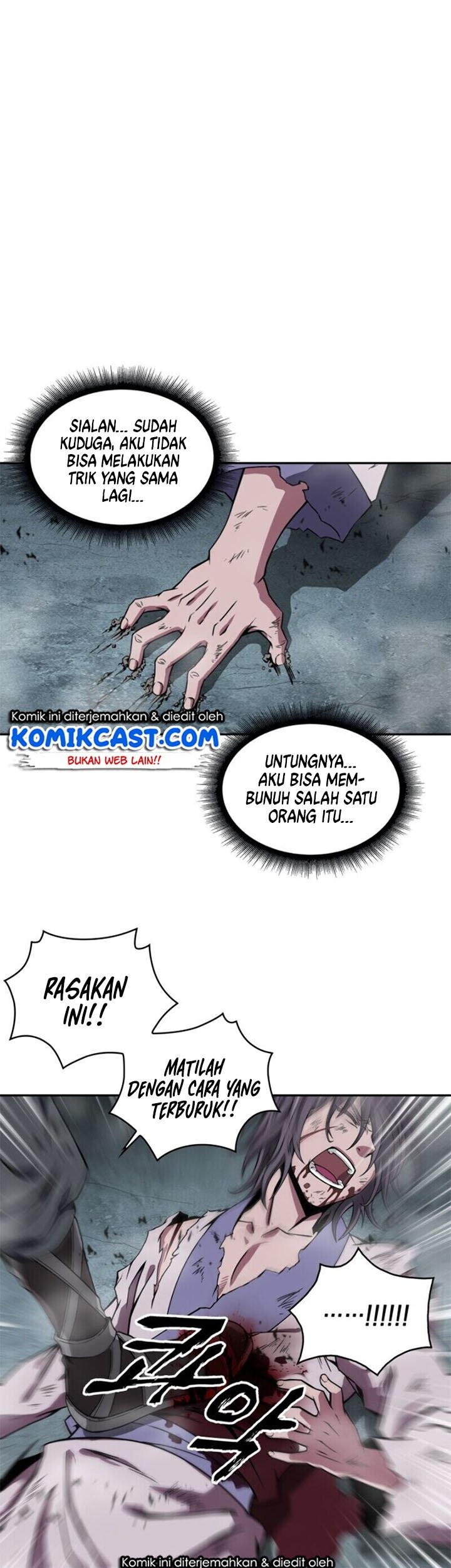 Chapter 1 - halaman 29