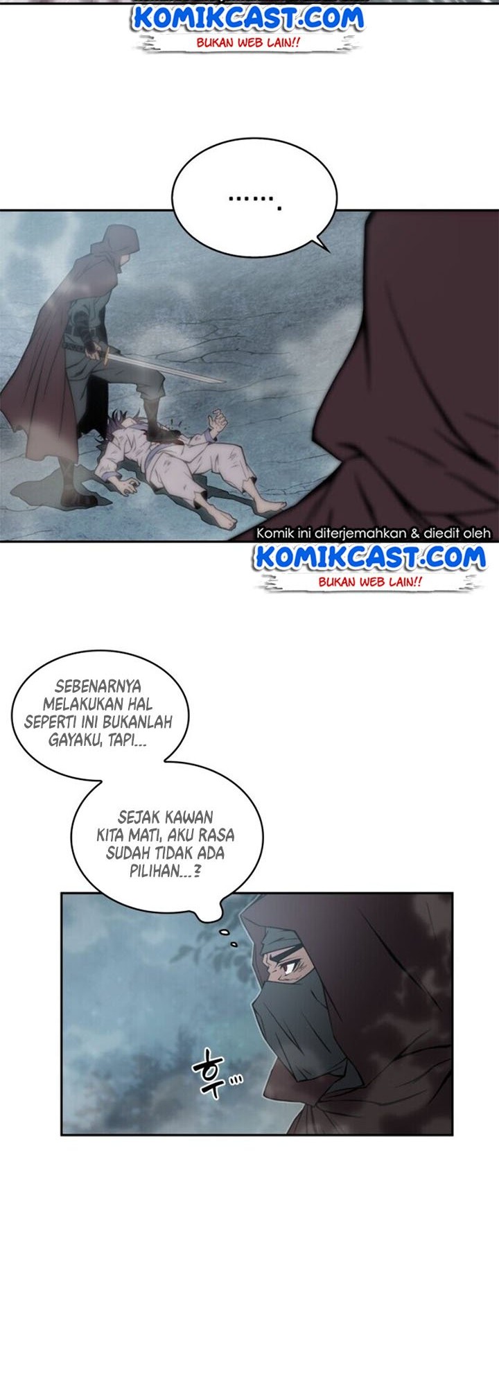 Chapter 1 - halaman 30