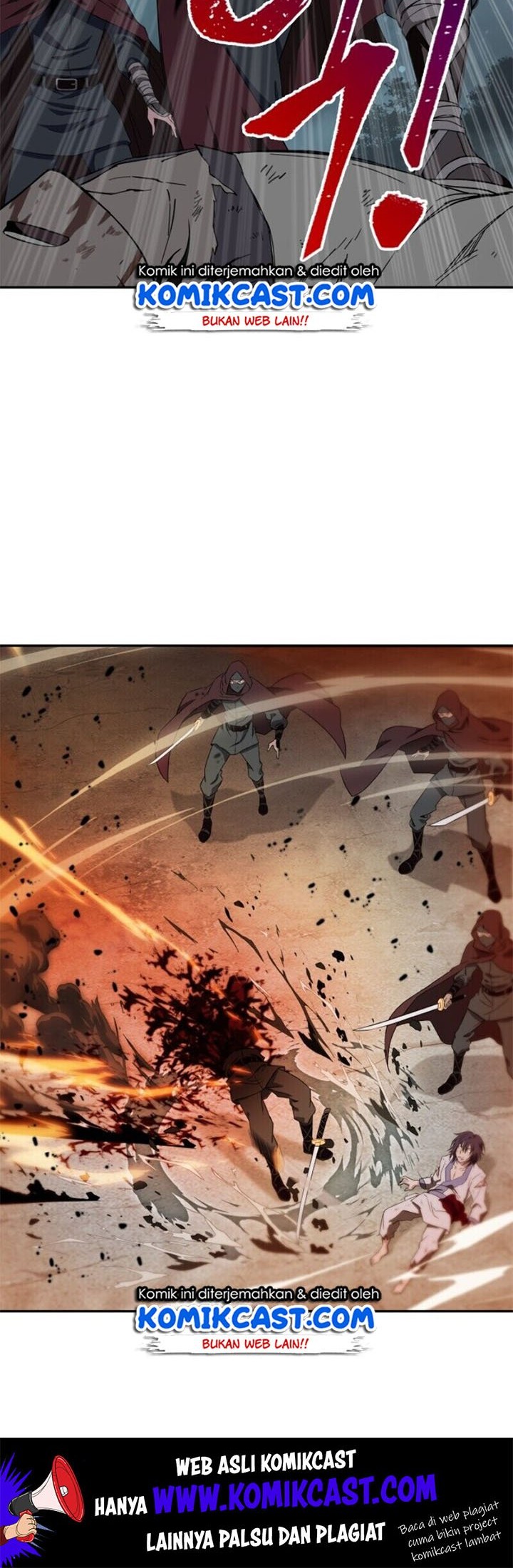 Chapter 1 - halaman 32