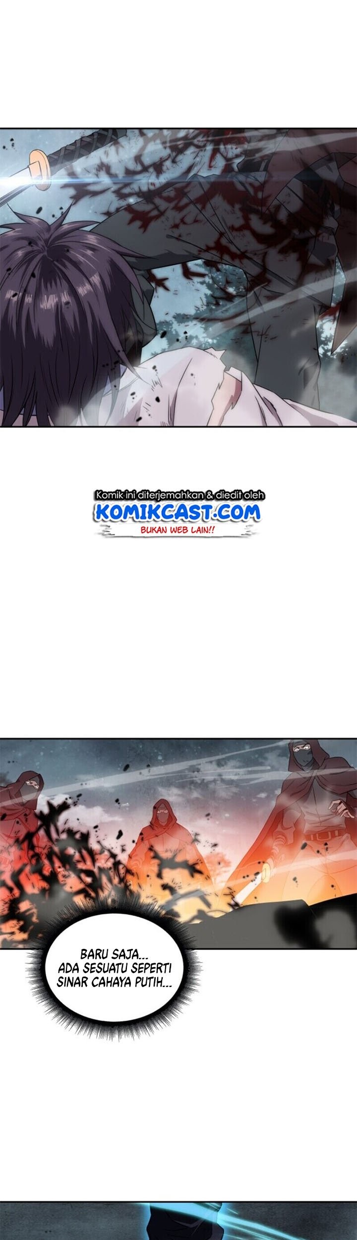 Chapter 1 - halaman 33