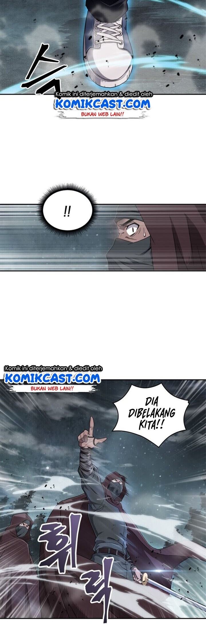 Chapter 1 - halaman 34
