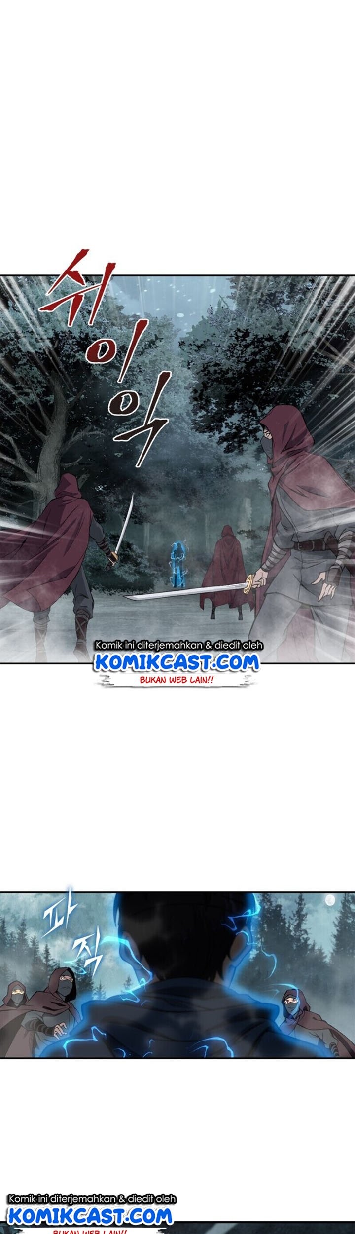 Chapter 1 - halaman 35