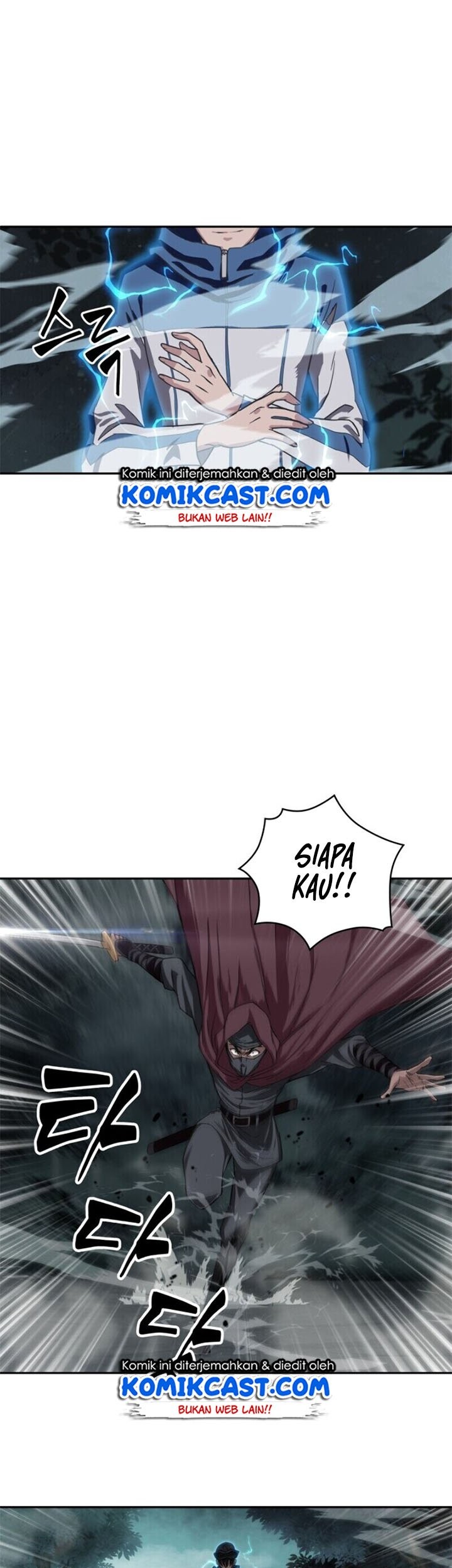 Chapter 1 - halaman 37