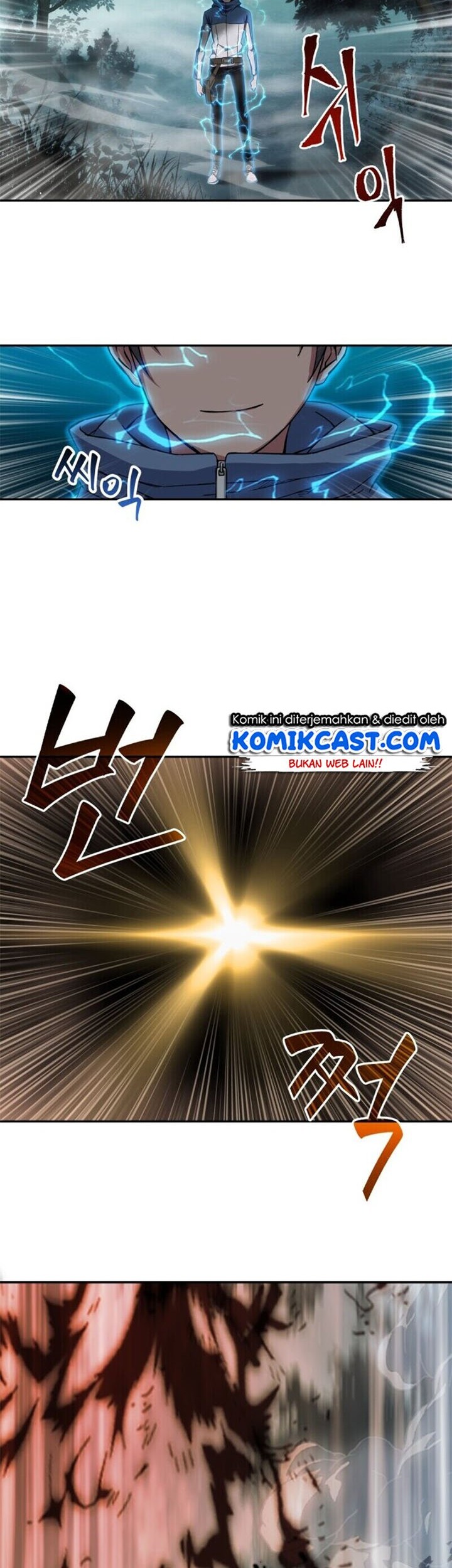 Chapter 1 - halaman 38