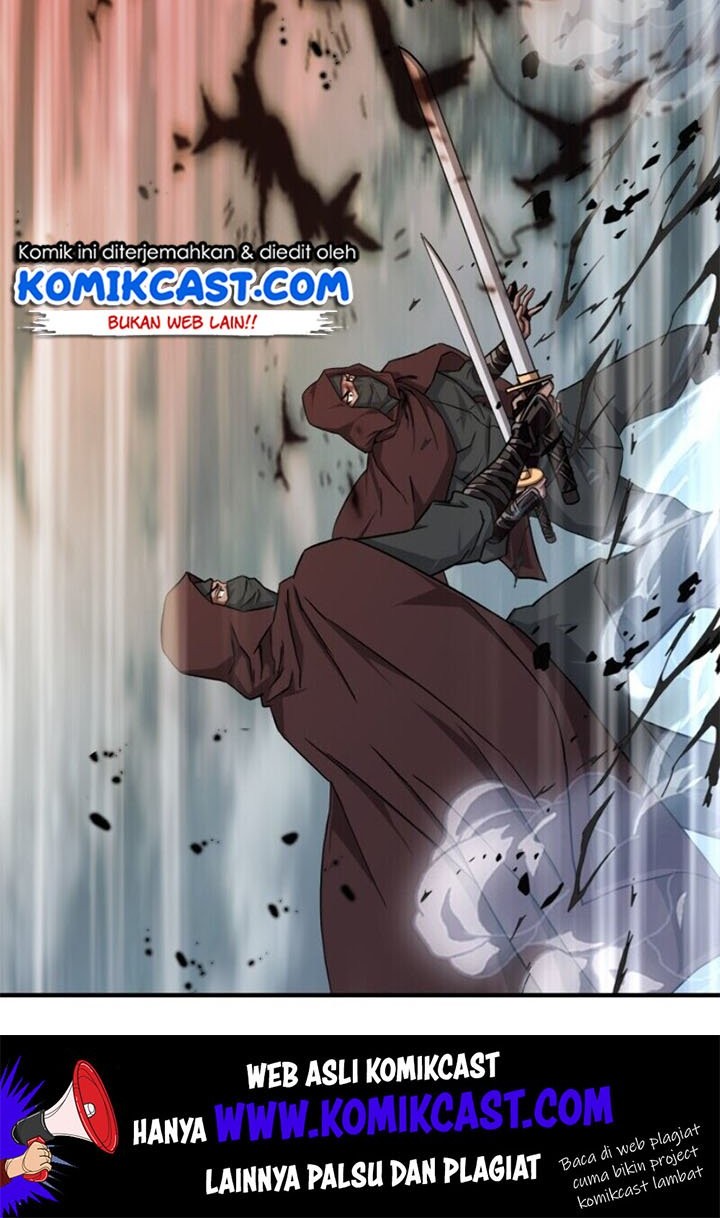 Chapter 1 - halaman 39