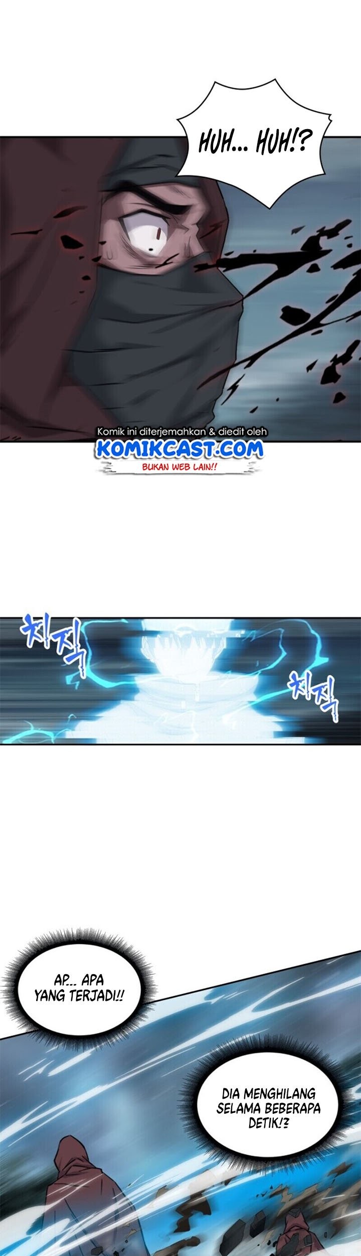 Chapter 1 - halaman 40