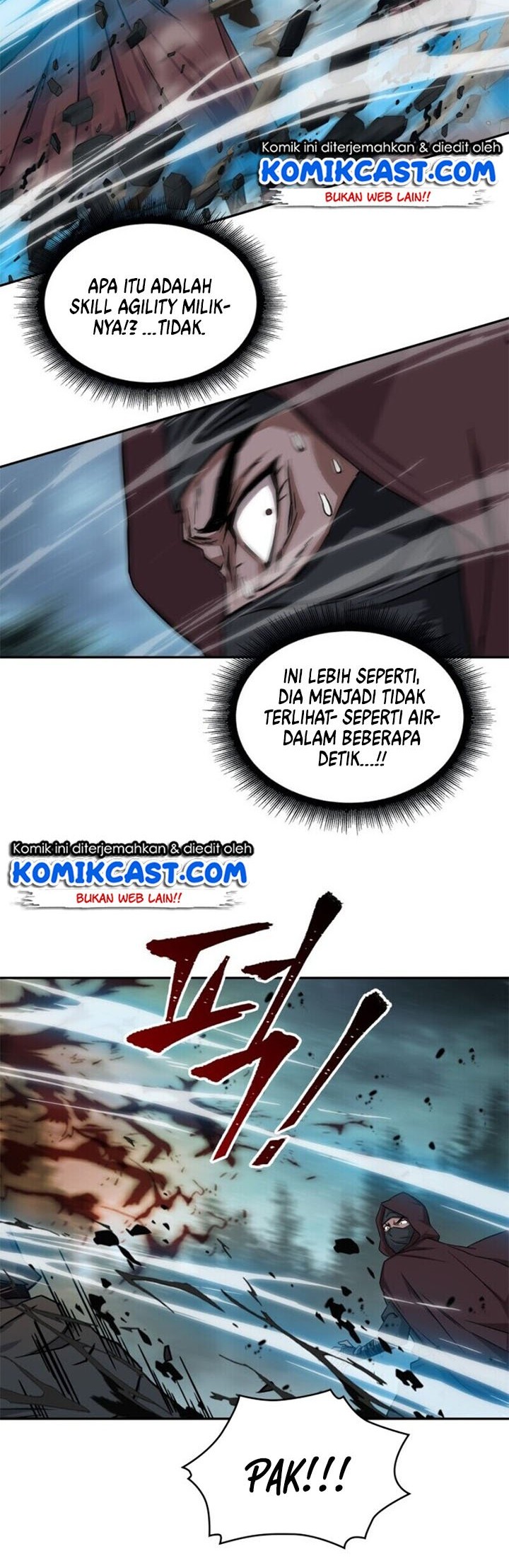 Chapter 1 - halaman 41