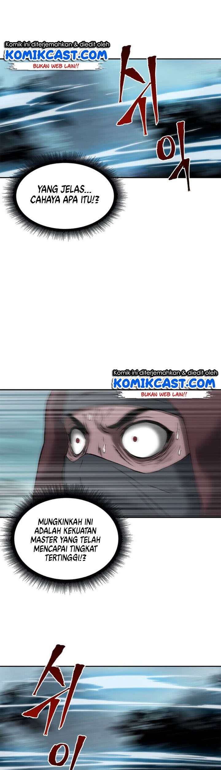 Chapter 1 - halaman 42