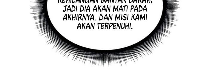 Chapter 1 - halaman 44
