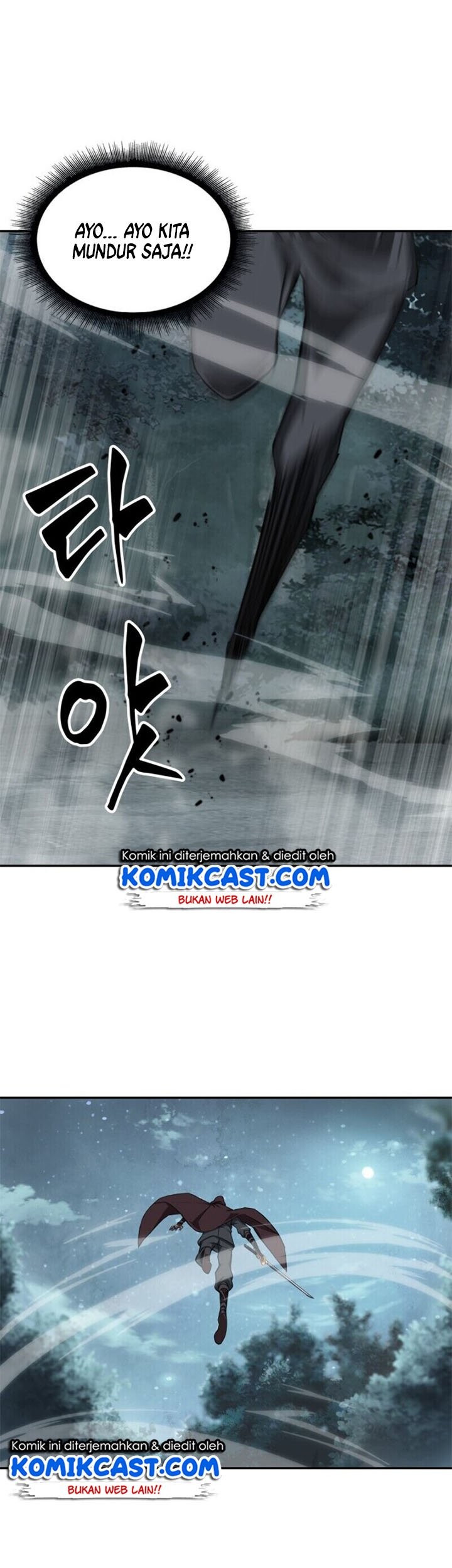 Chapter 1 - halaman 45