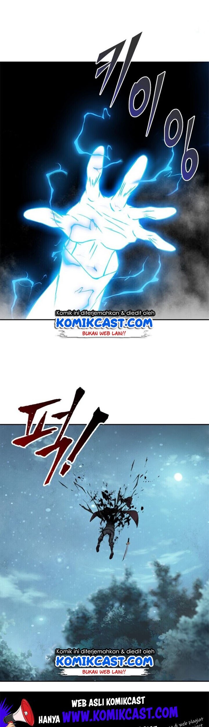 Chapter 1 - halaman 46