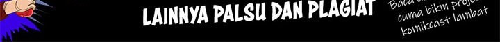 Chapter 1 - halaman 47