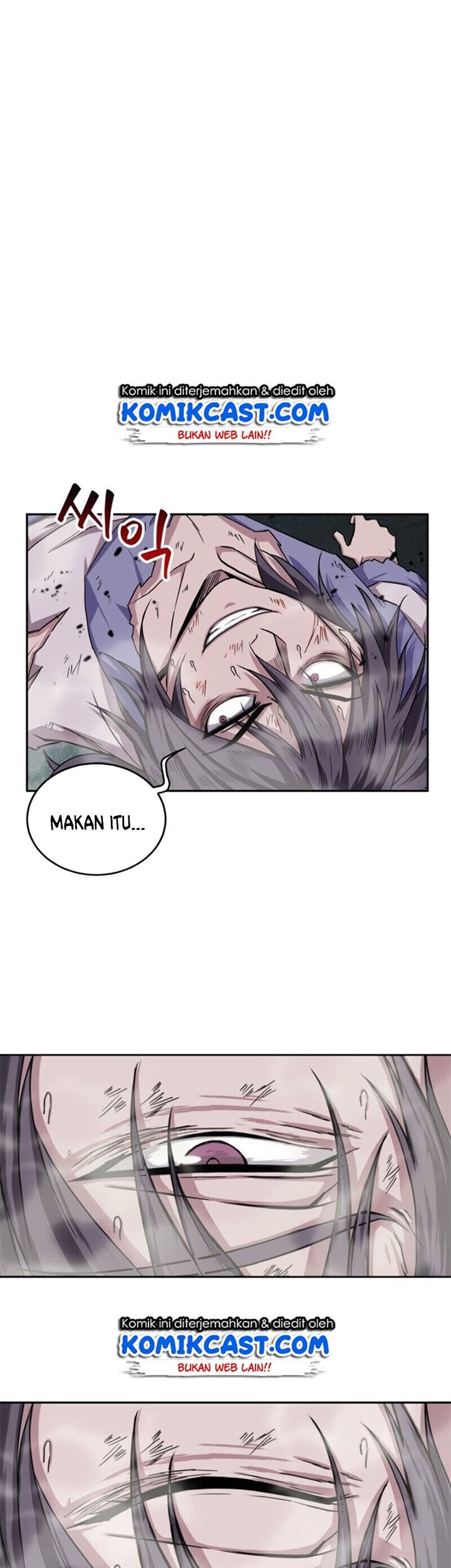 Chapter 1 - halaman 48