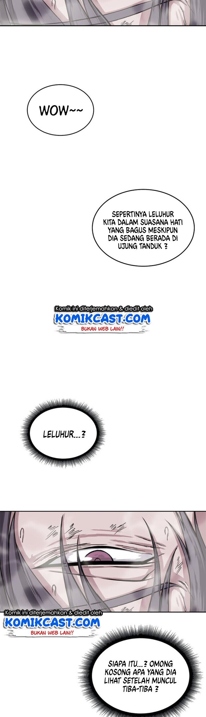 Chapter 1 - halaman 49