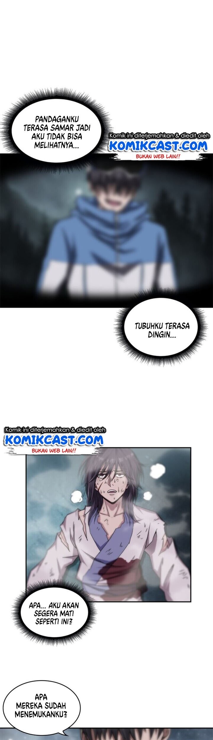 Chapter 1 - halaman 51