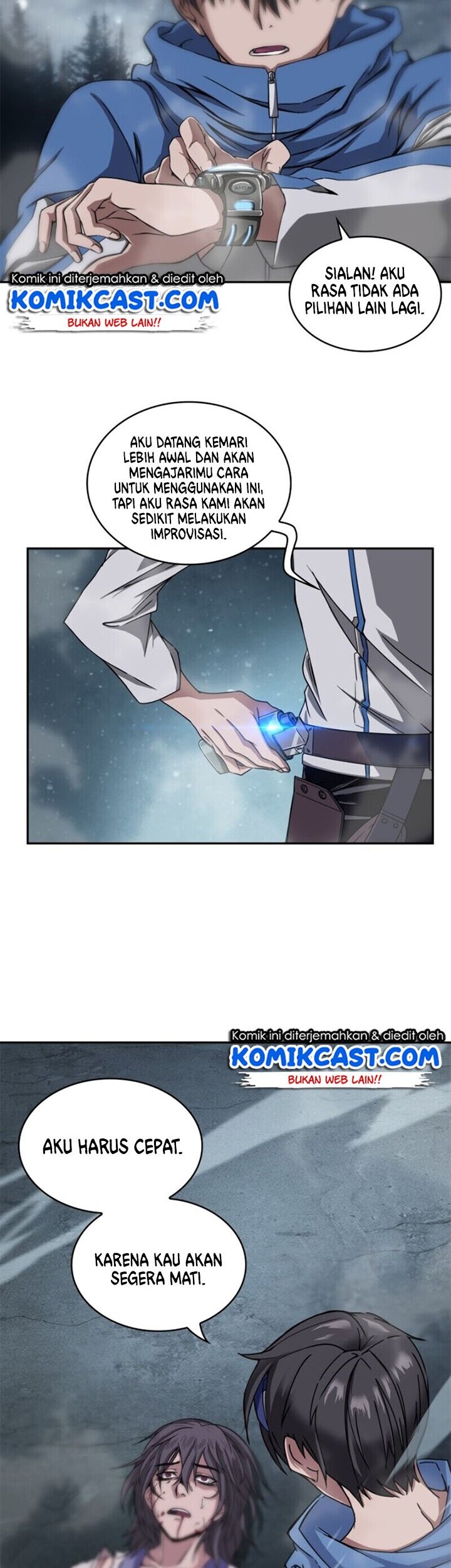 Chapter 1 - halaman 52