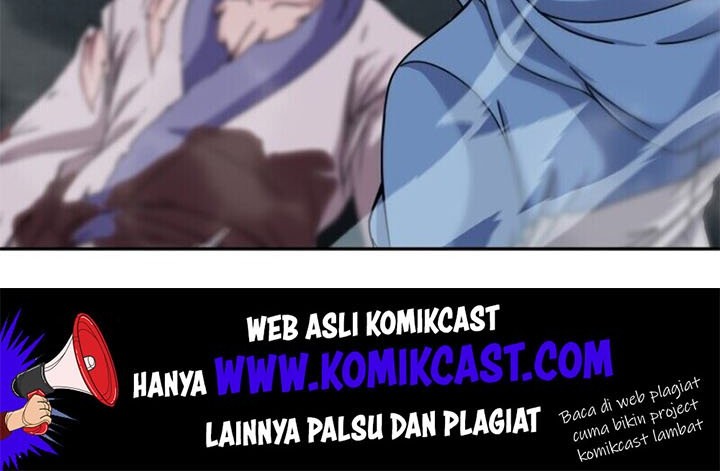Chapter 1 - halaman 53