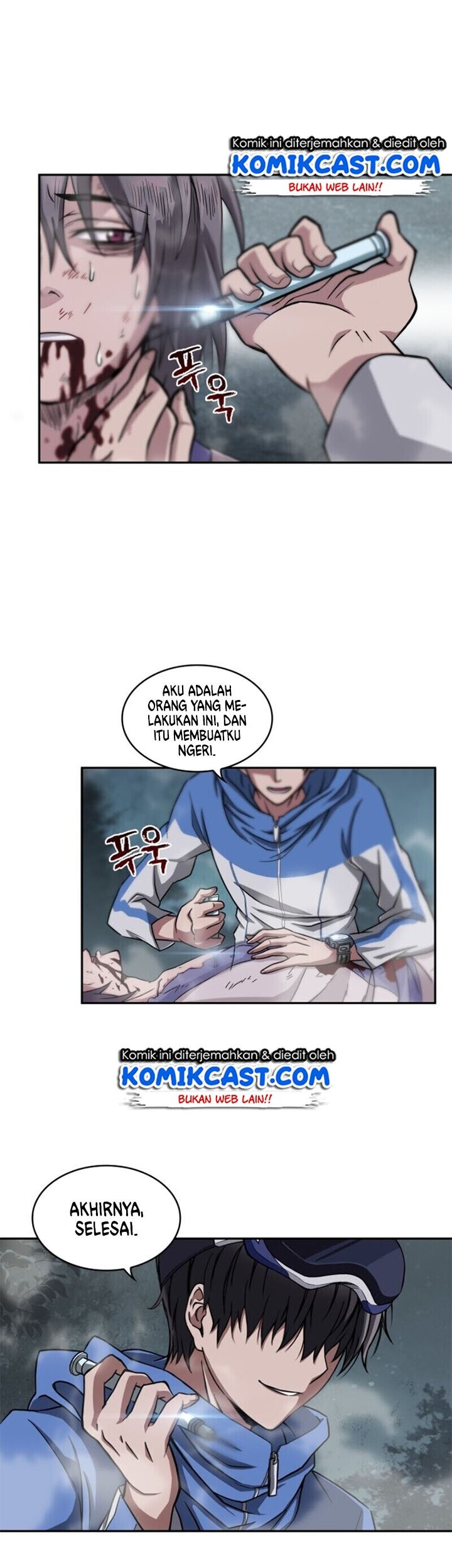 Chapter 1 - halaman 54