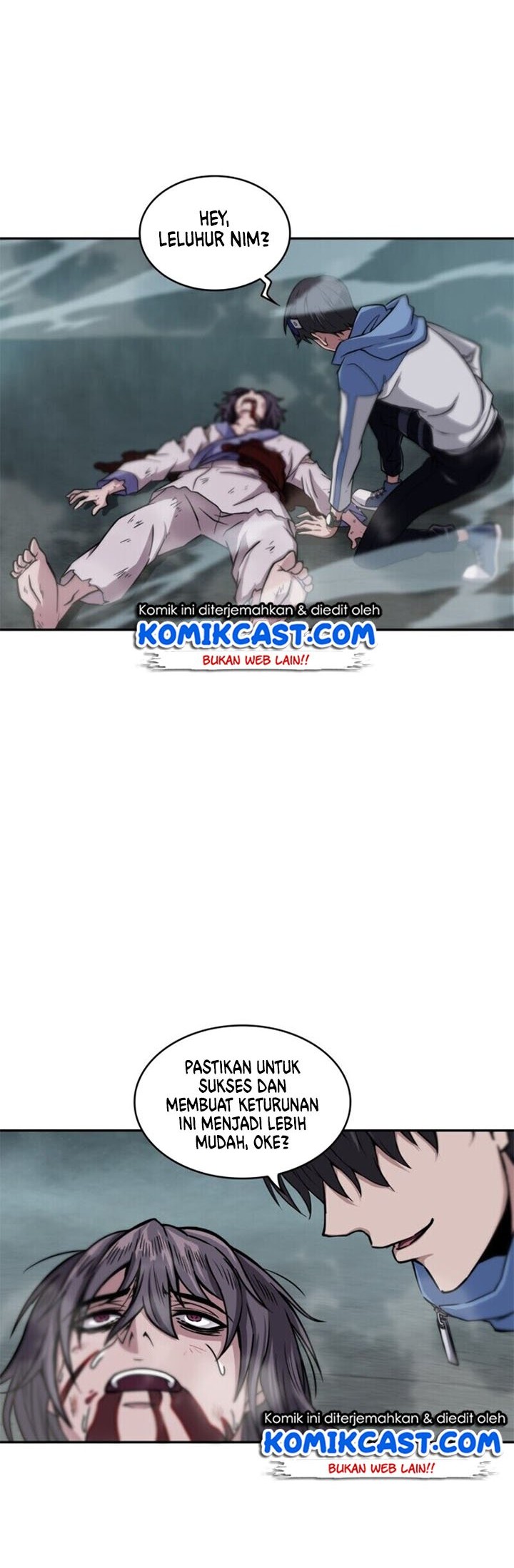 Chapter 1 - halaman 55