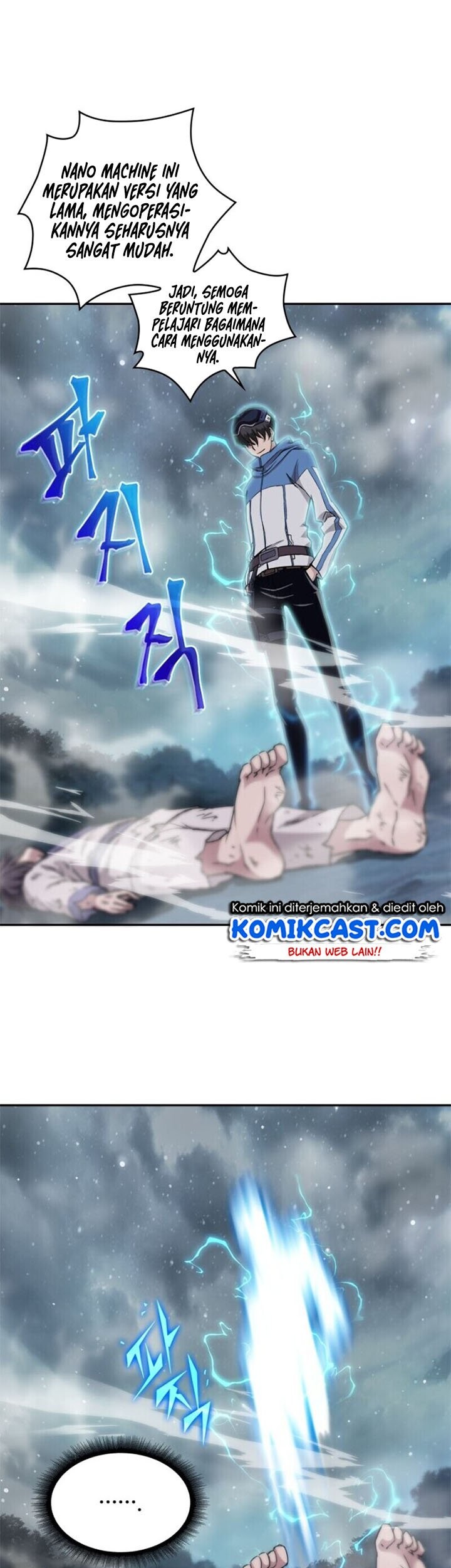 Chapter 1 - halaman 56