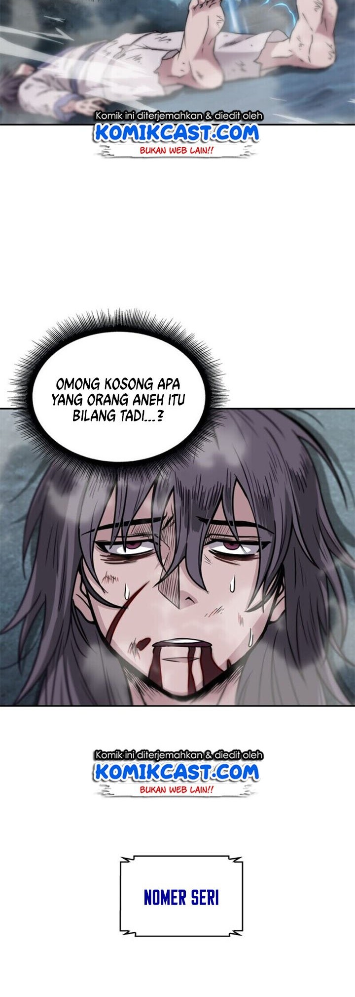 Chapter 1 - halaman 57