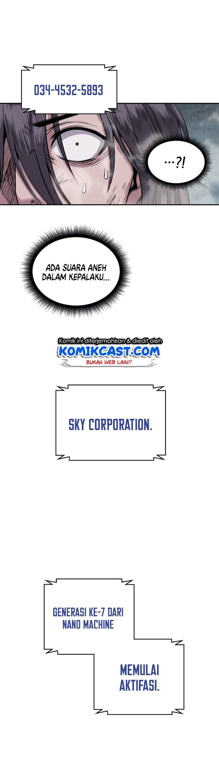 Chapter 1 - halaman 58