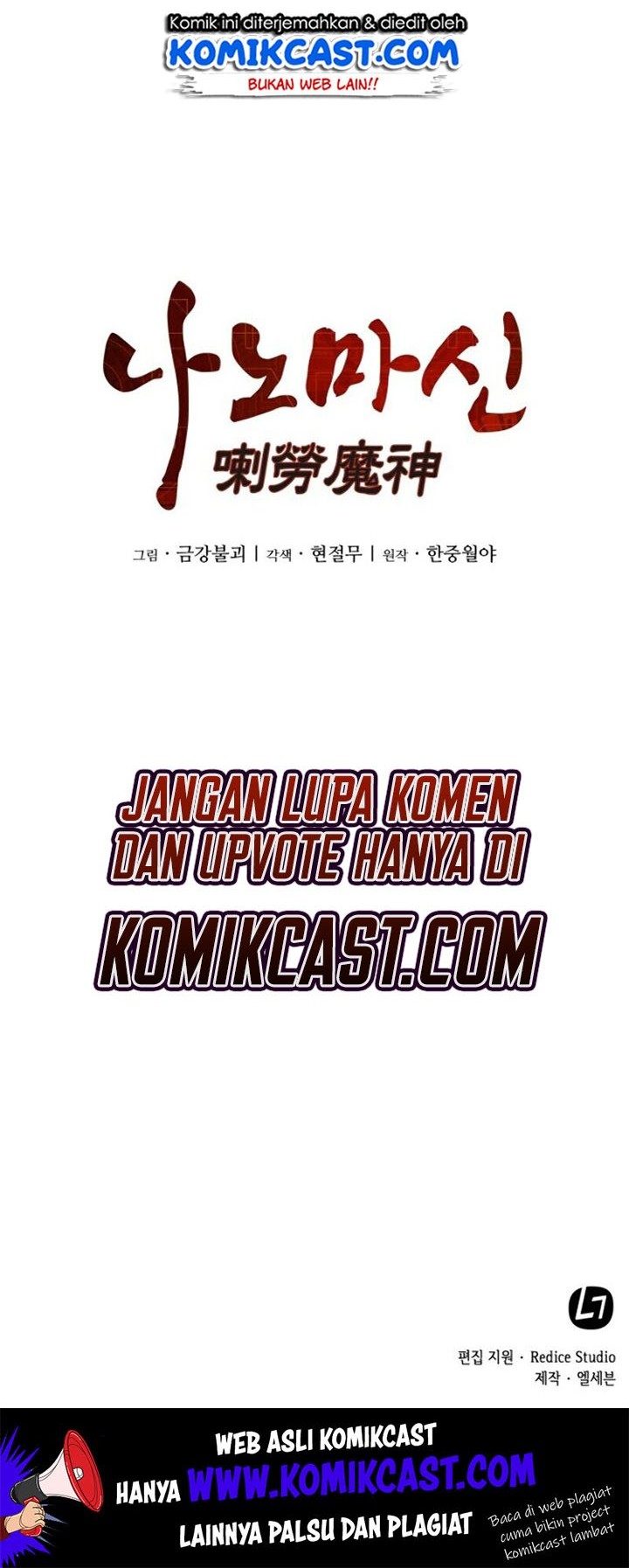 Chapter 1 - halaman 59