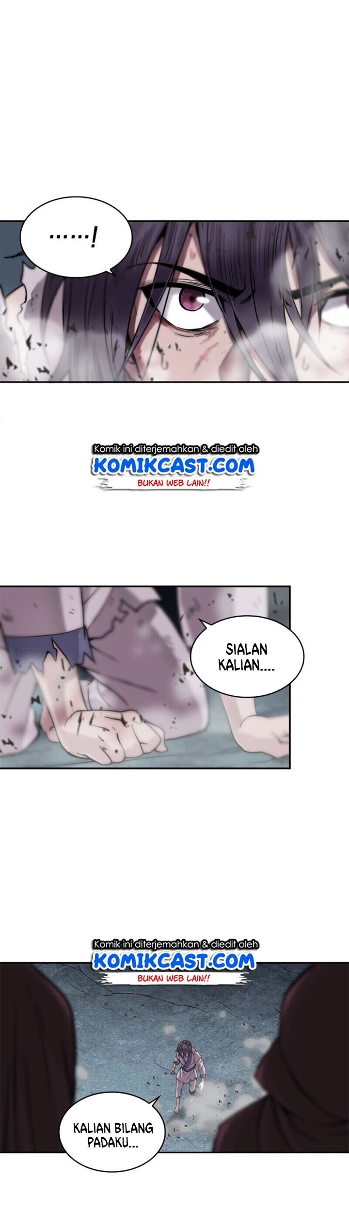 Chapter 1 - halaman 8