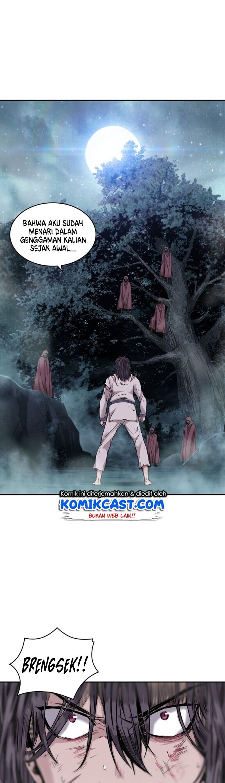 Chapter 1 - halaman 9