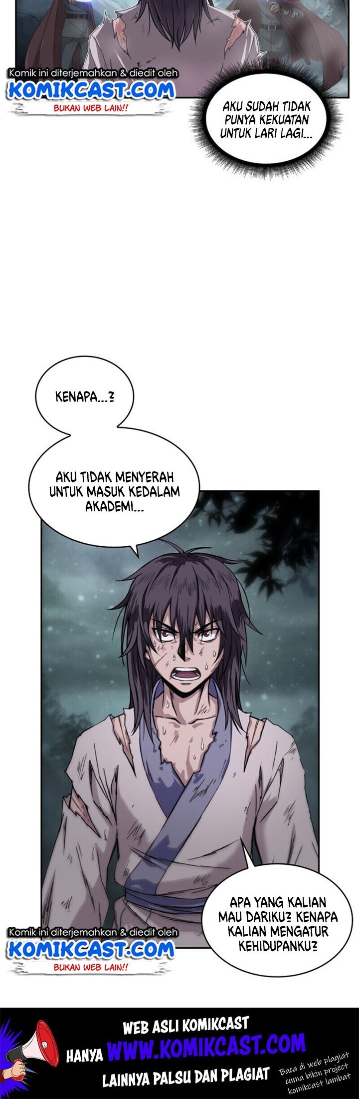 Chapter 1 - halaman 12