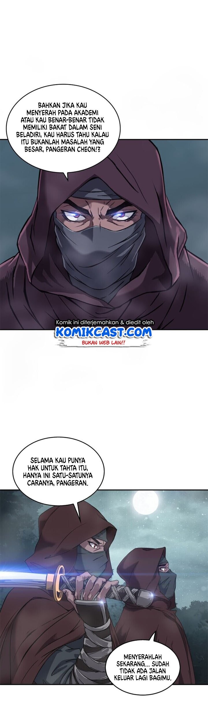 Chapter 1 - halaman 13