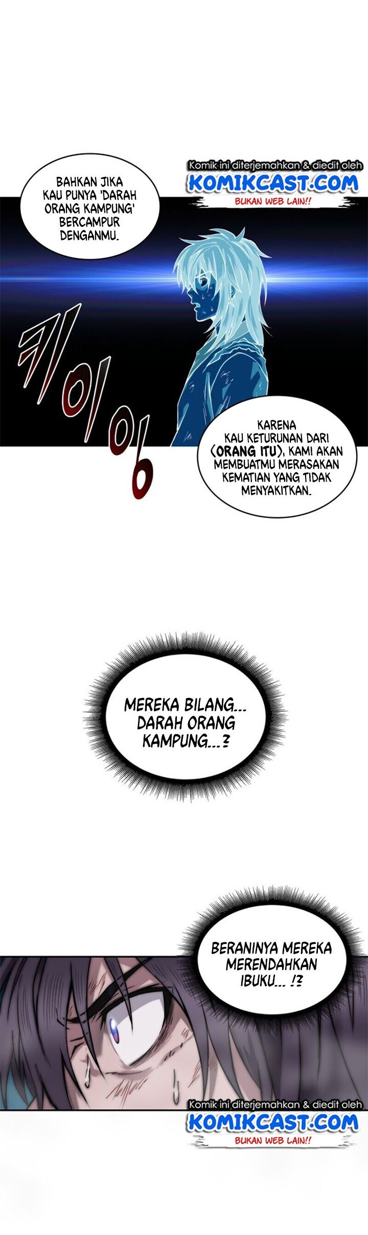 Chapter 1 - halaman 14