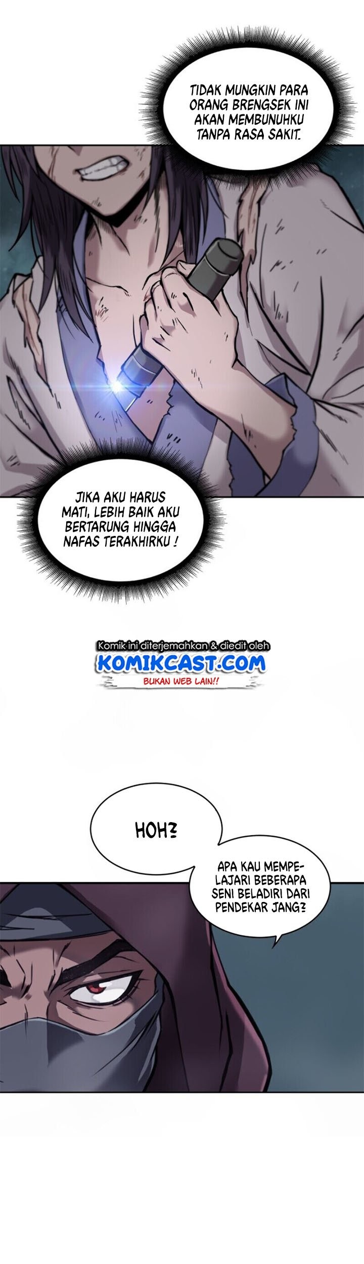 Chapter 1 - halaman 15