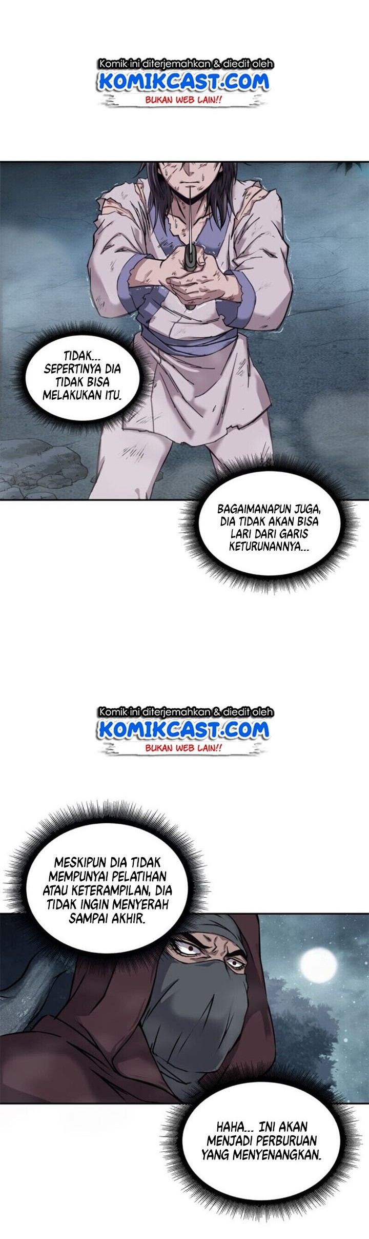 Chapter 1 - halaman 16