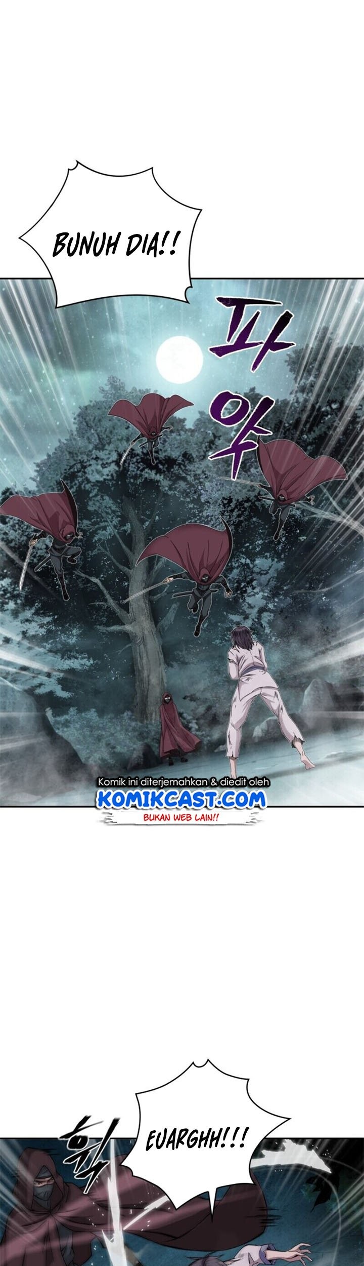 Chapter 1 - halaman 17