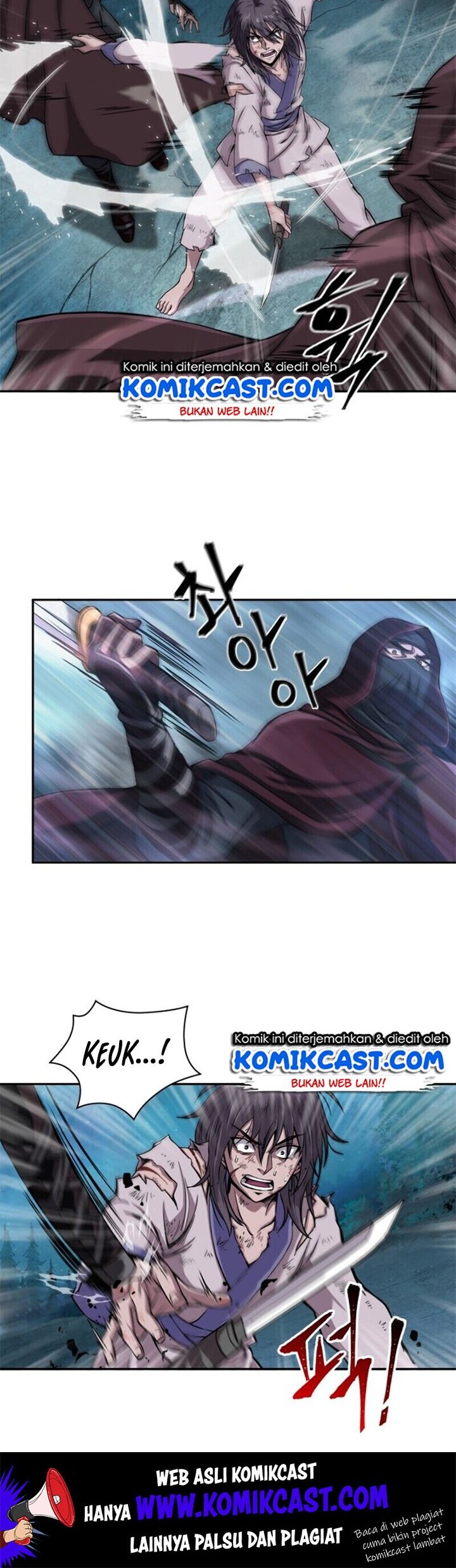 Chapter 1 - halaman 18
