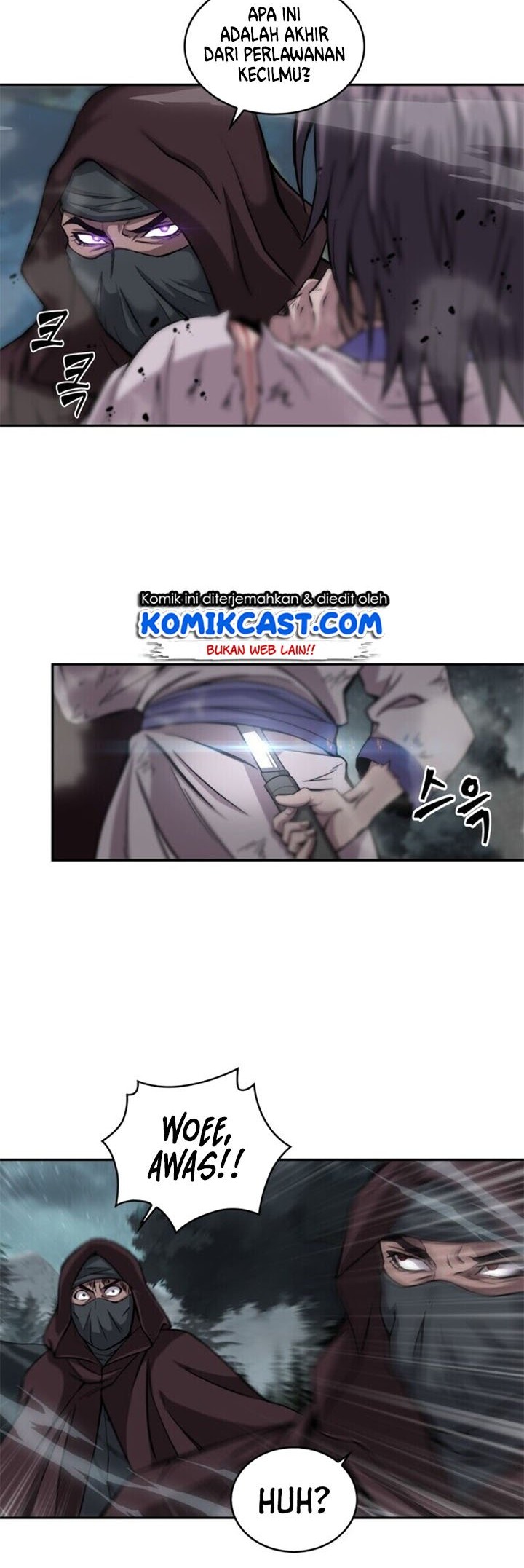 Chapter 1 - halaman 20