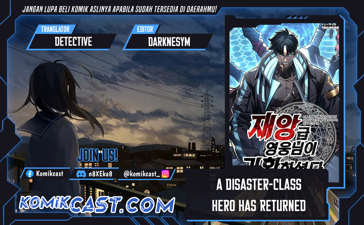 Chapter 119 - halaman 2