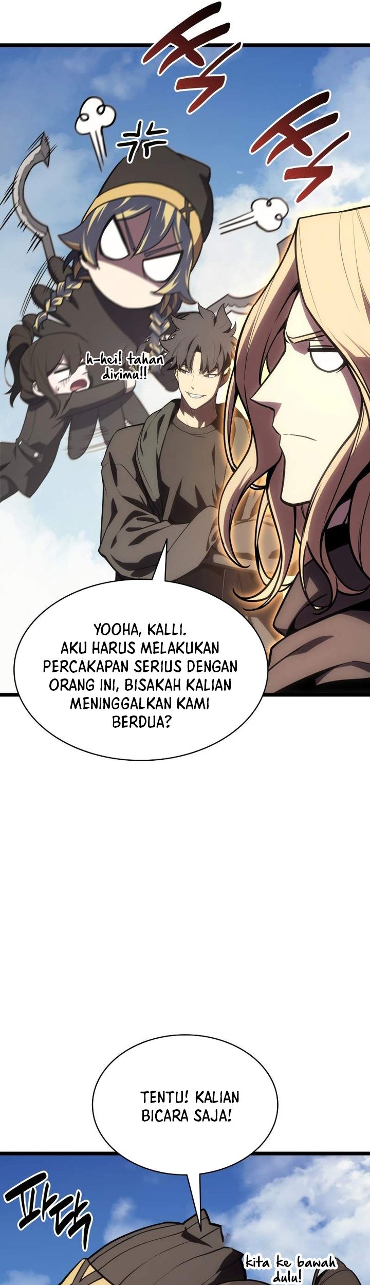 Chapter 119 - halaman 18