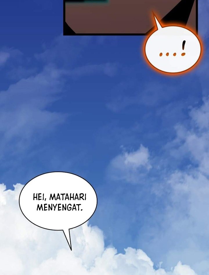 Chapter 119 - halaman 24