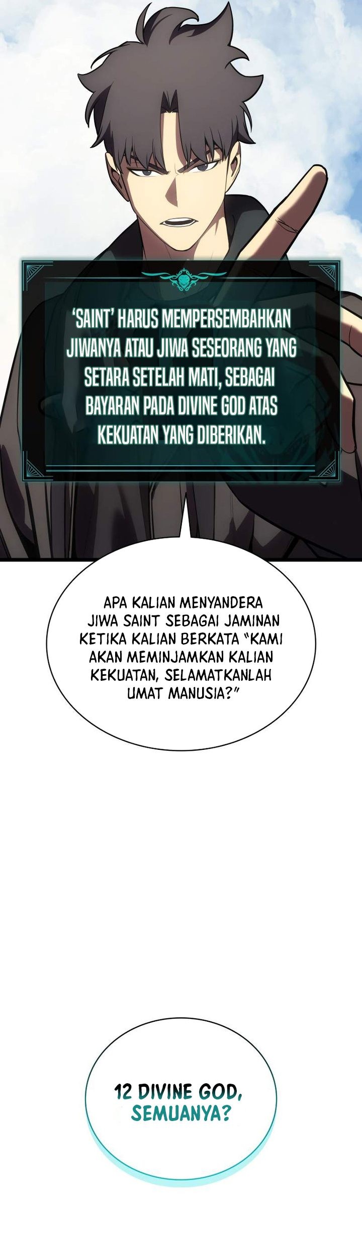 Chapter 119 - halaman 25