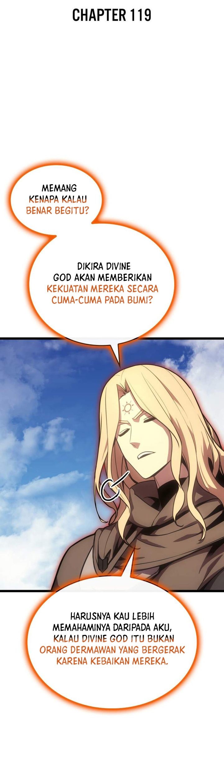 Chapter 119 - halaman 27
